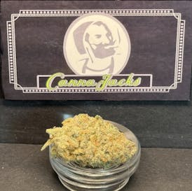 Zookies - {$10g $30-1/8 $60-7g $100-14g $180oz}