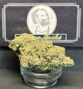 Platinum Gorilla Glue {$10g $30-1/8 $60-7g $100-14g $180oz}