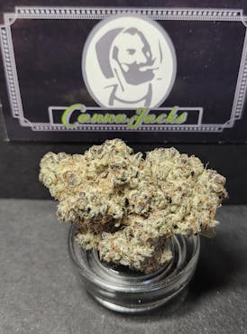 Dante's Inferno - {$10g $30-1/8 $60-7g $100-14g $180oz}