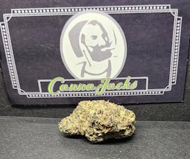 Rancid Rainbow {$10g $30-1/8 $60-7g $100-14g $180oz}