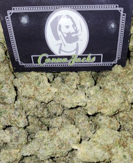 Head-Wreck - {$10g $30-1/8 $60-7g $100-14g $180oz}