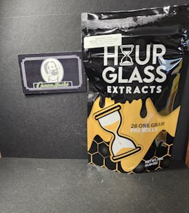 28g Pre-Roll Pack $36 {OTD}