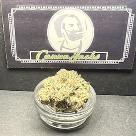 Grape Gas - {$10g $30-1/8 $60-7g $100-14g $180oz}