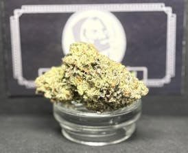 Northern California Kush {$10g $30-1/8 $60-7g $100-14g $180oz}