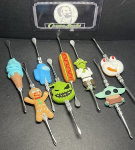 Decorative Dab Tool {$4 OTD}