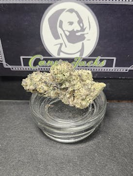 Apple and Banana Mintz {$10g $30-1/8 $60-7g $100-14g $180oz}