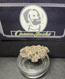 Glitter Bomb {$8g $25-1/8 $45-7g $70-1/2 $120oz}