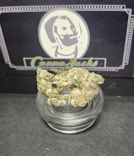 GMO {$10g $30-1/8 $60-7g $100-14g $180oz}