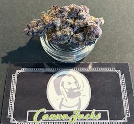 Platinum Cookies {$10g $30-1/8 $60-7g $100-14g $180oz}