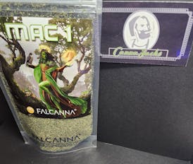 Falcanna Shake/Trim Pre-Pack - MAC 1 | Hybrid - 28g $20 {OTD}
