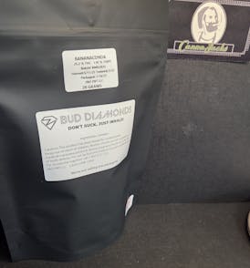 Bananaconda Pre Pack 28g {$129 OTD}