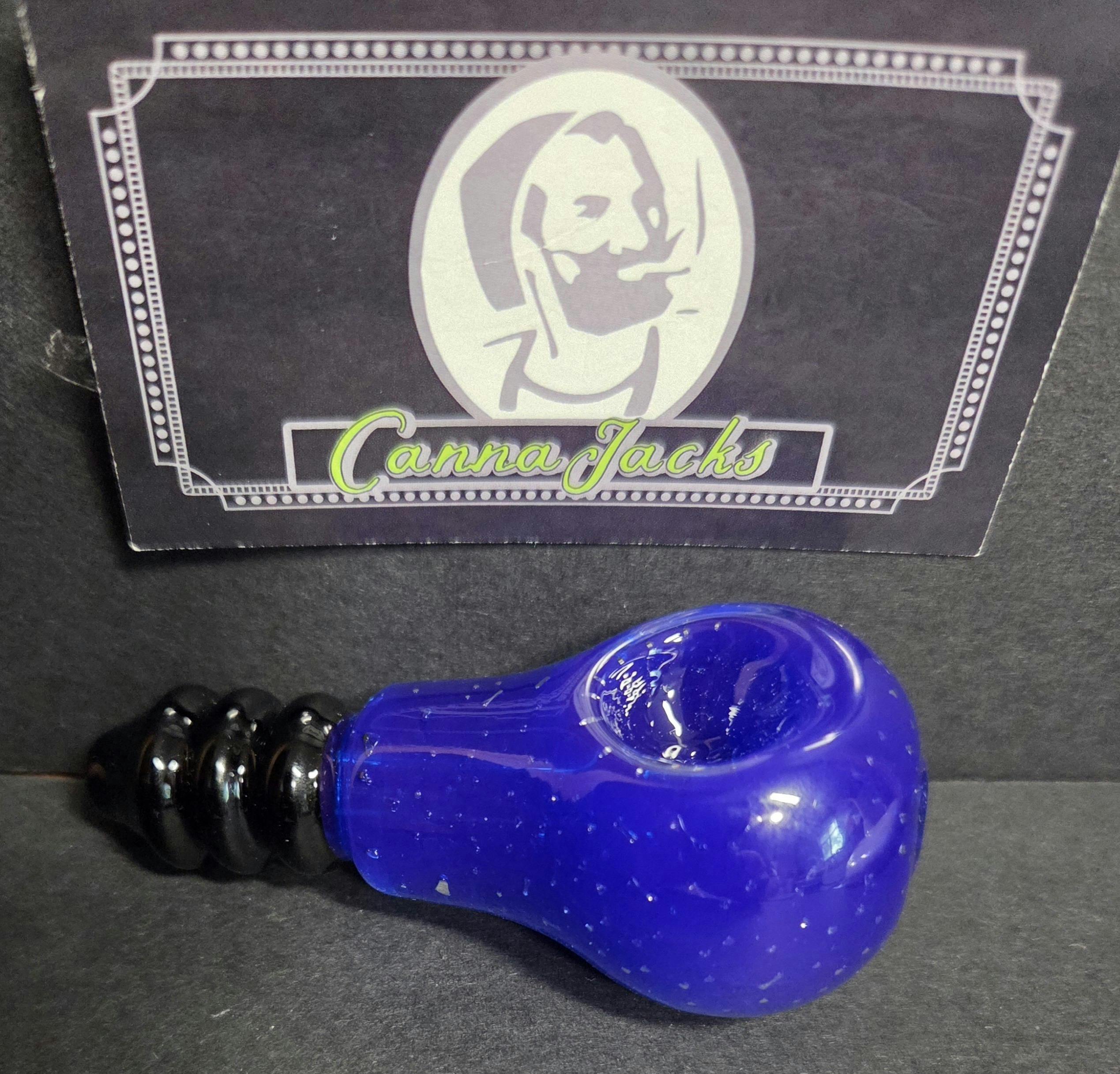 Light Bulb Style Pipes $20 OTD
