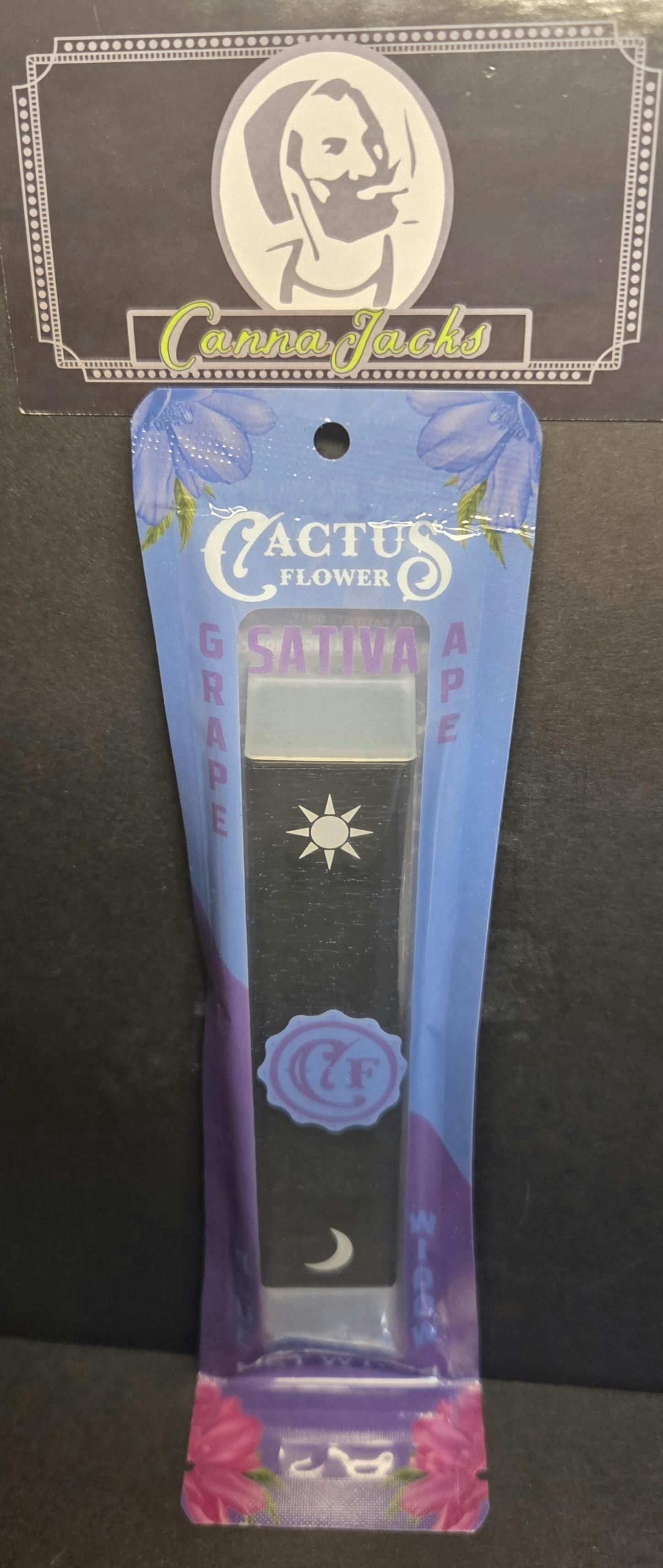2G DV DISP | Grape Ape / Blue Widow $33 OTD