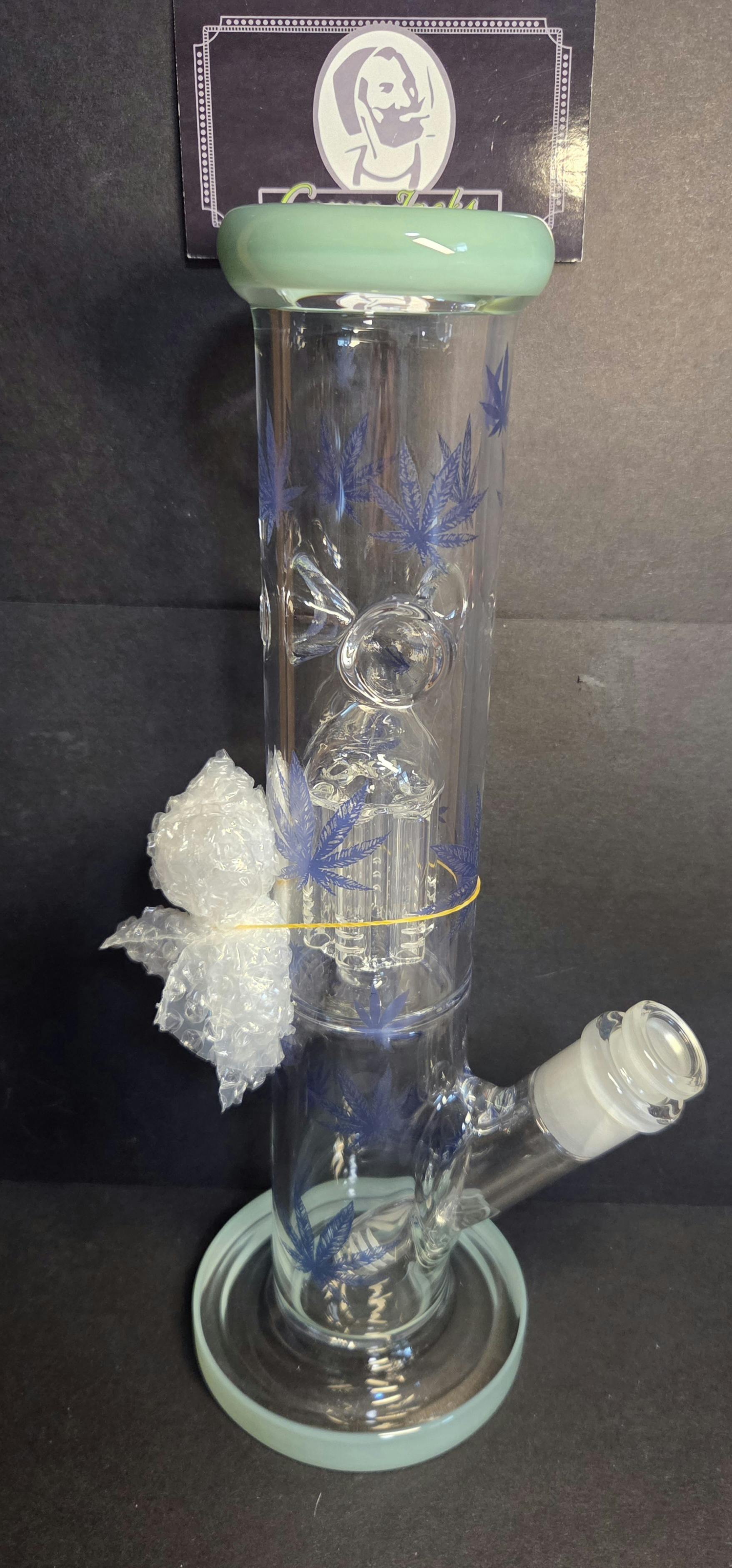 Decorative Bong $50 OTD