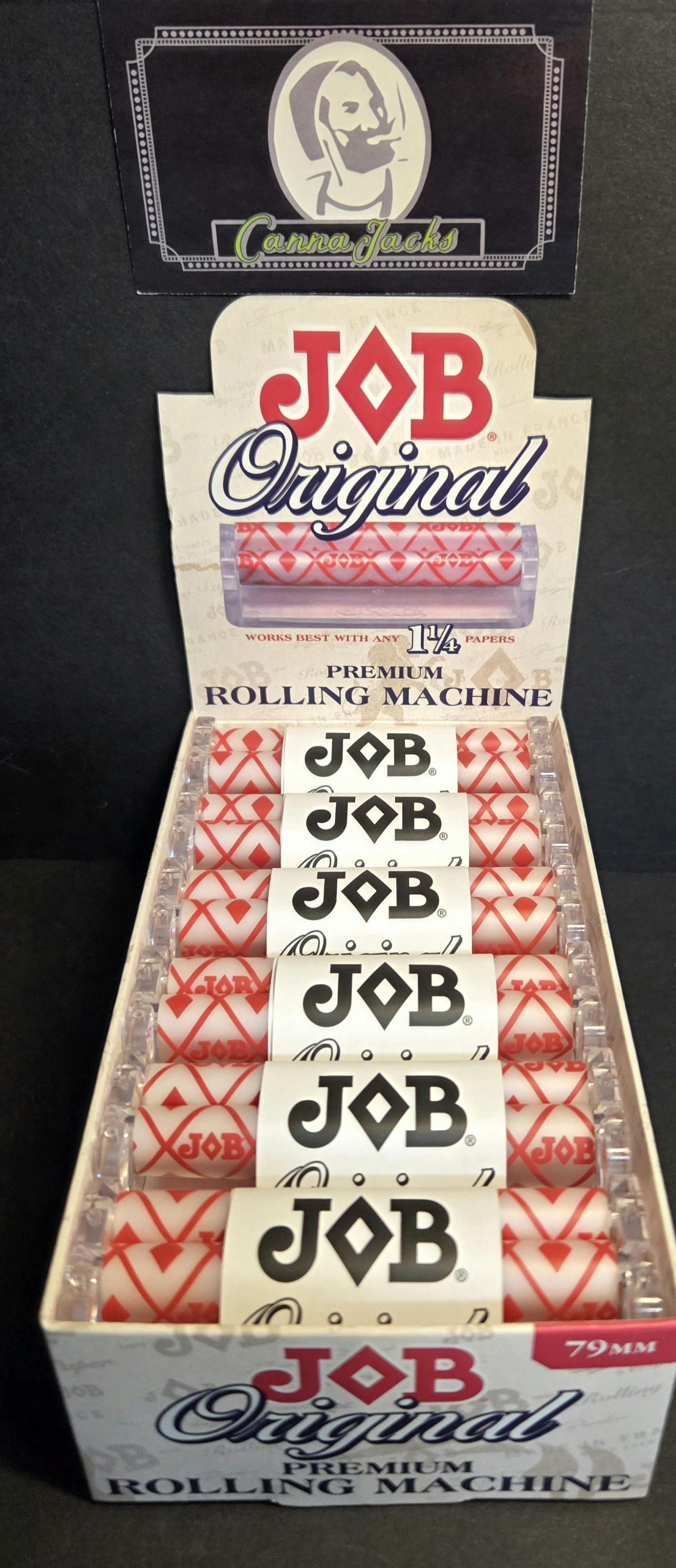 1 1/4 IN. Roller $5 OTD