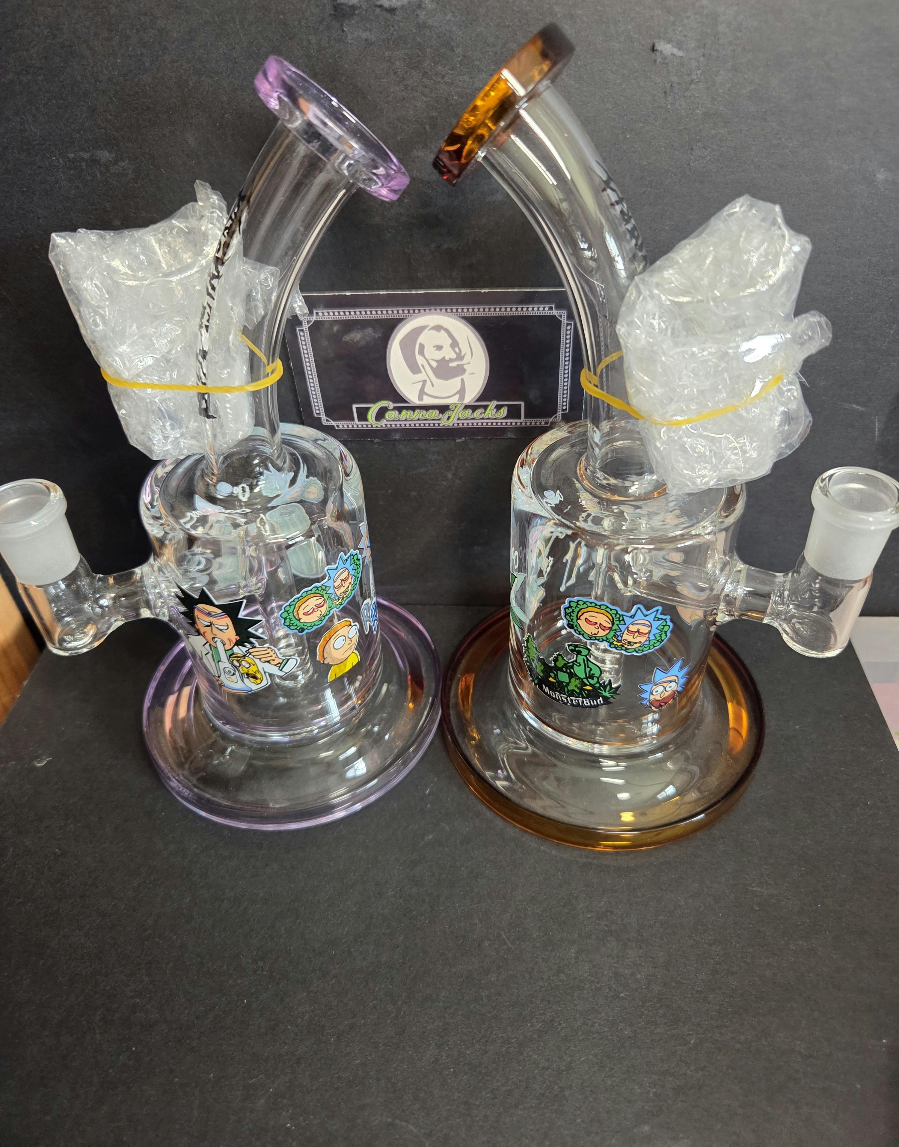 Decorative Bong $40 OTD