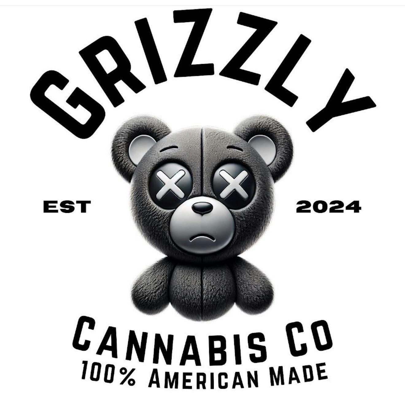 PR | 1G | Stinky Finger ($2 OTD) at CannaJacks Dispensary