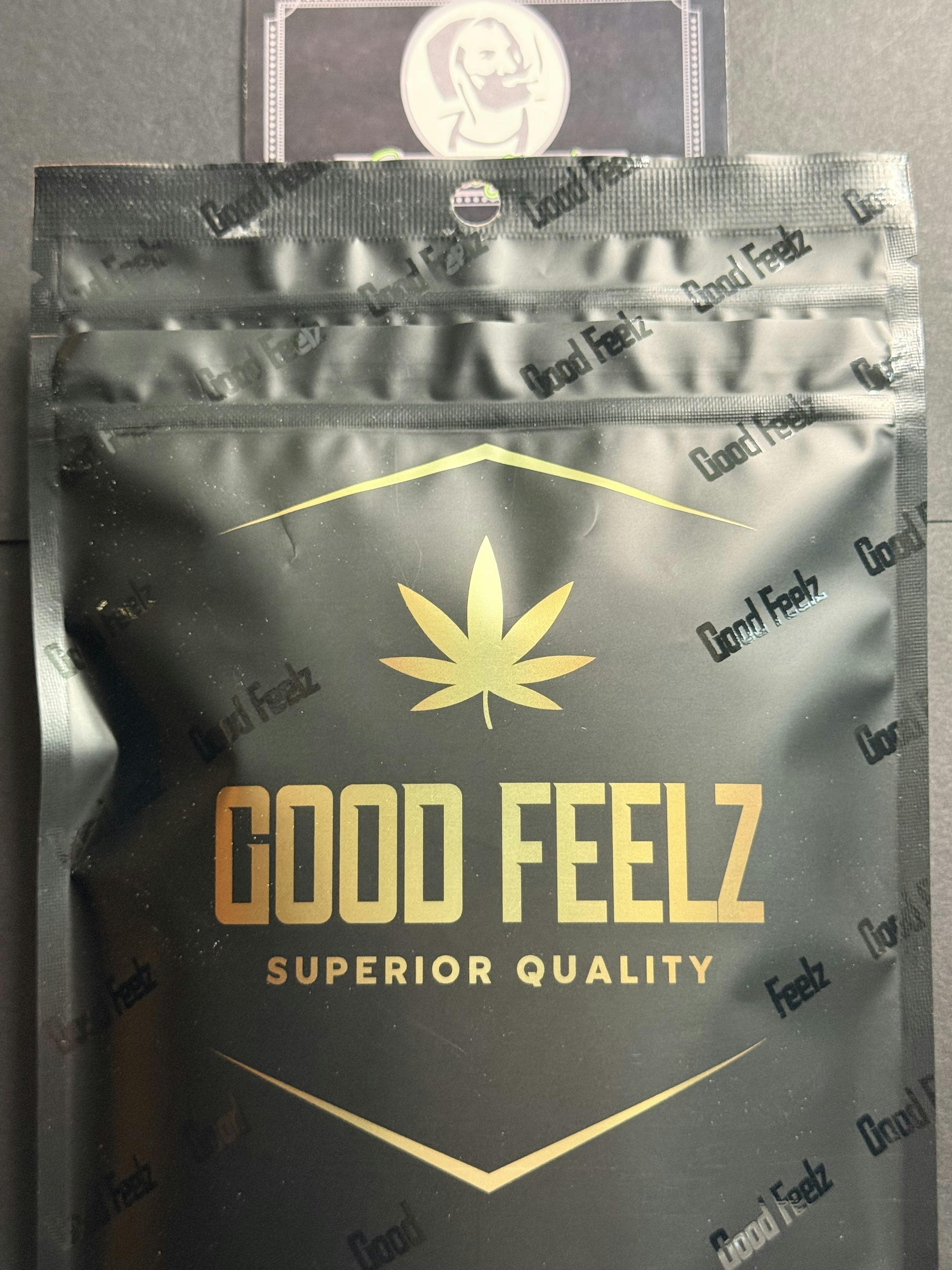 Royal Girl Scout Cookies Shake/Trim 28 gr ($13 OTD)