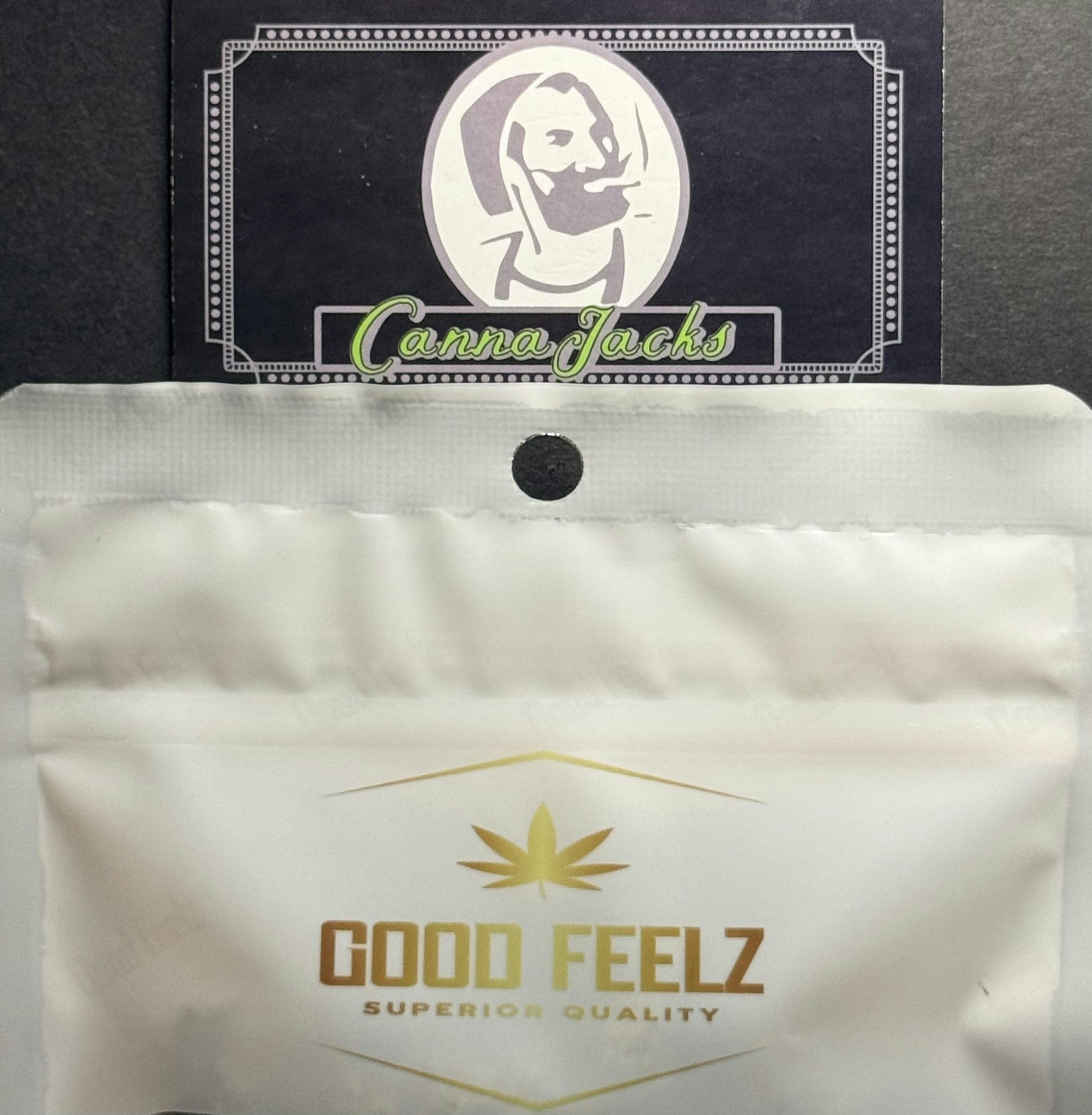 GRAPE BUBBLEGUM 3.5g $11 {OTD}