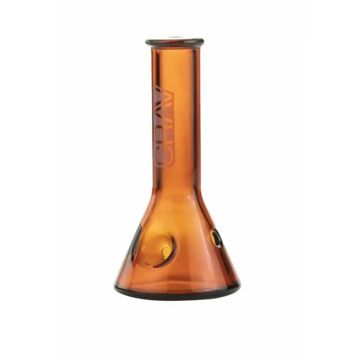 Amber