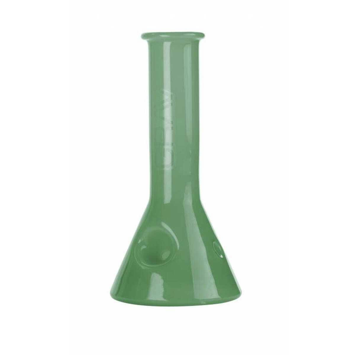 Jade Green