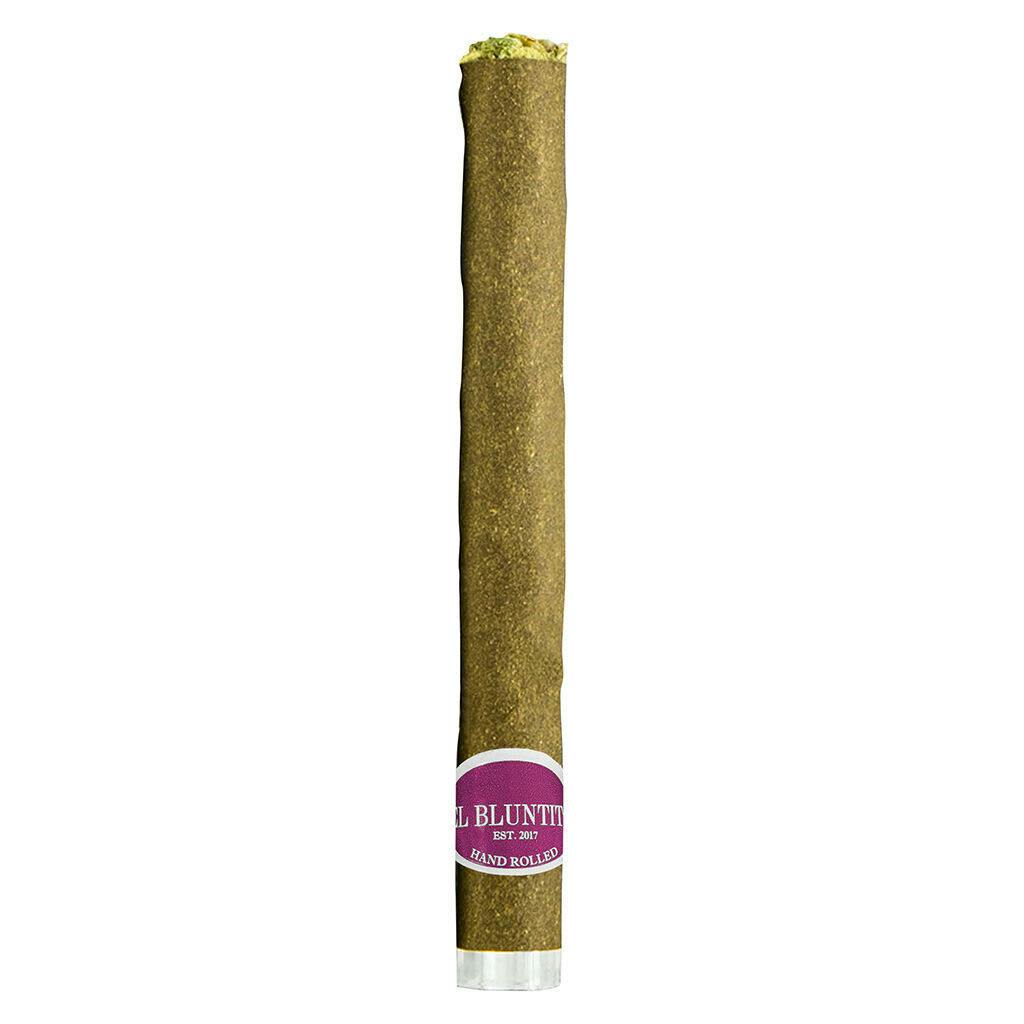 Love Potion Pre-Roll 1x1.5g Pre-Rolls