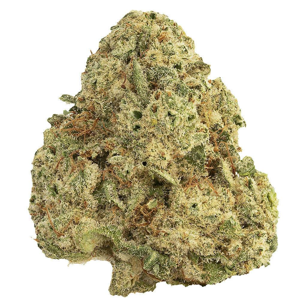 Small Batch Craft Whole Flower 3.5g Dried Flower