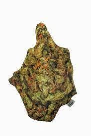 The Kushion Weed Pillows