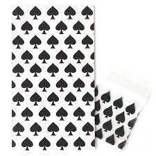 Apple Baggies pack of 100 Dime Bag