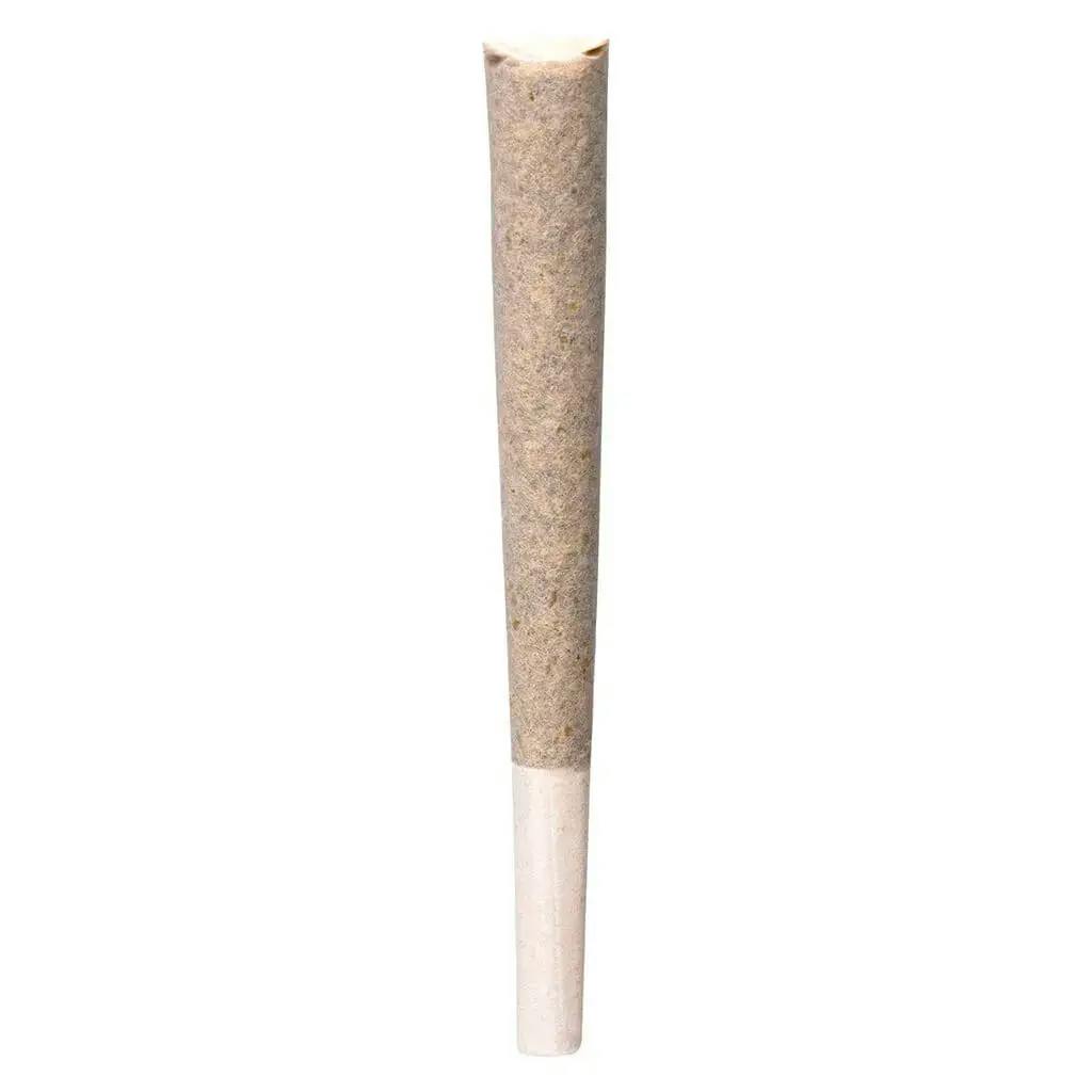 Rainbow P 1x1g Pre-Rolls