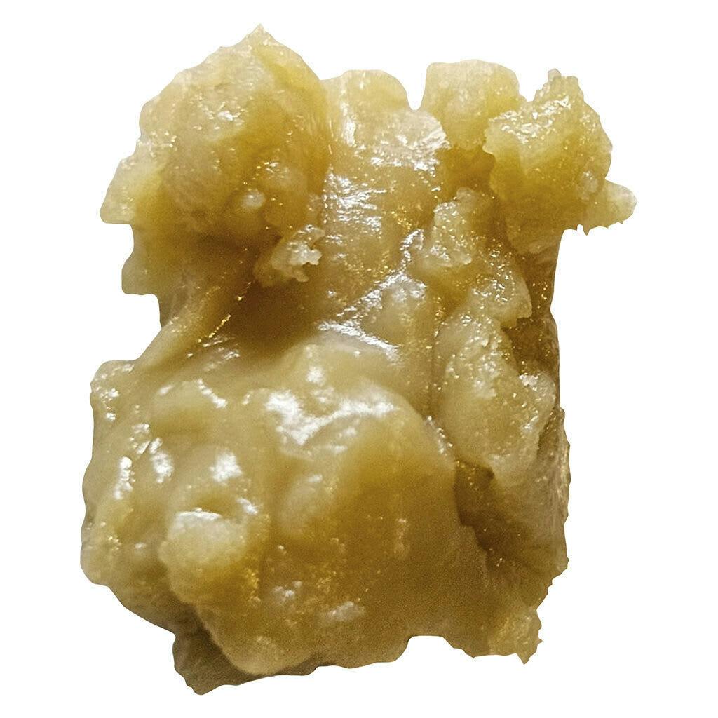 Gilded Live Rosin 1g Rosin