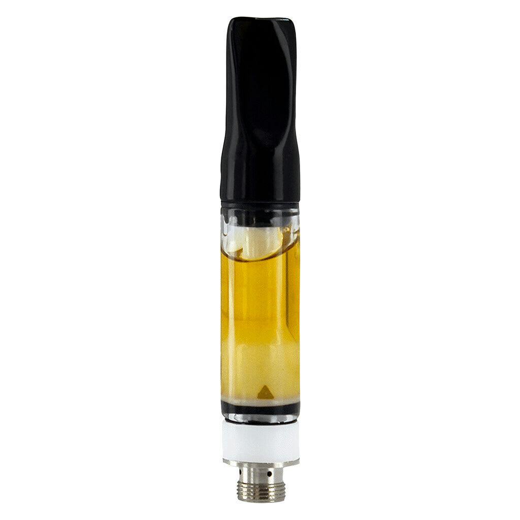 [Rotating] Vape 510 Thread Cartridge 1g 510 Thread Cartridges