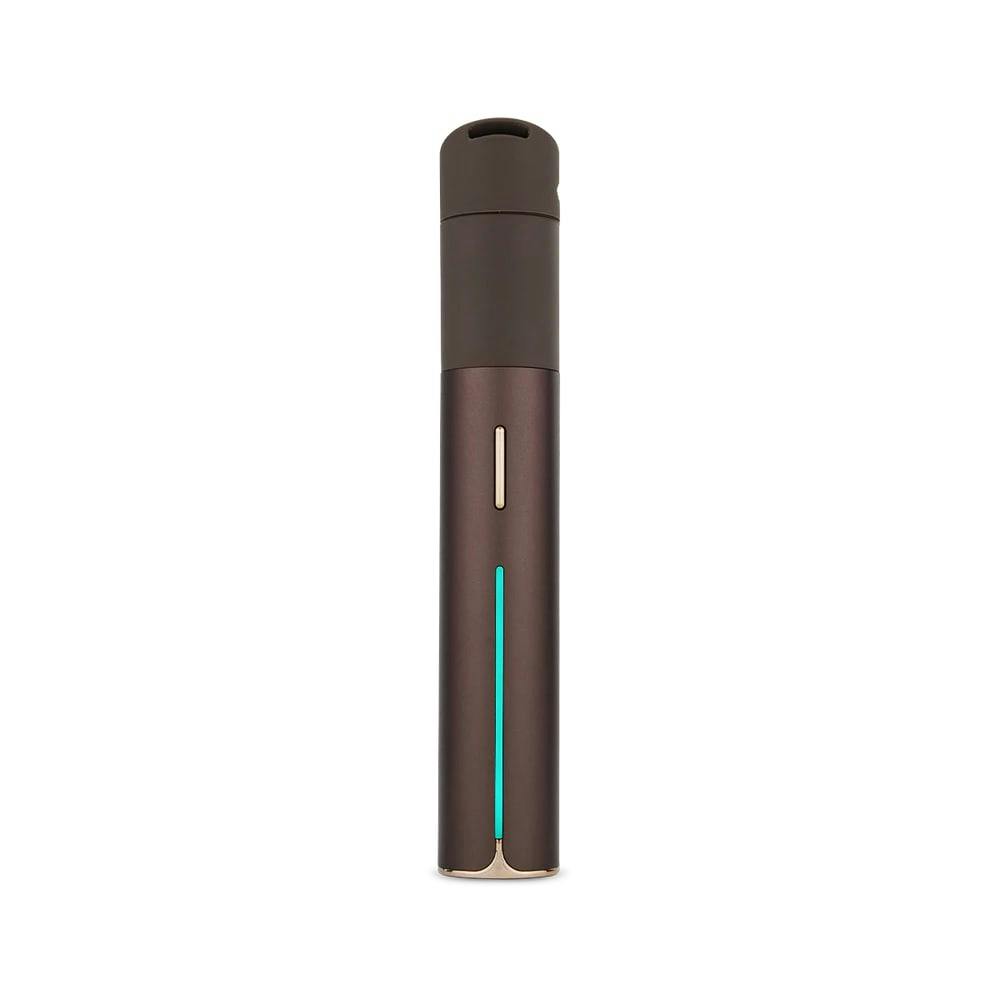 Pine Puffco Pivot Mobile Vaporizer