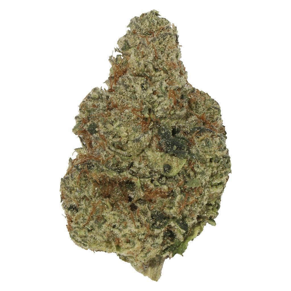 Sherbadough 3.5g Dried Flower