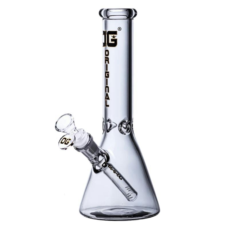 Smoke