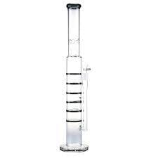 Arsenal 3 Foot Bong