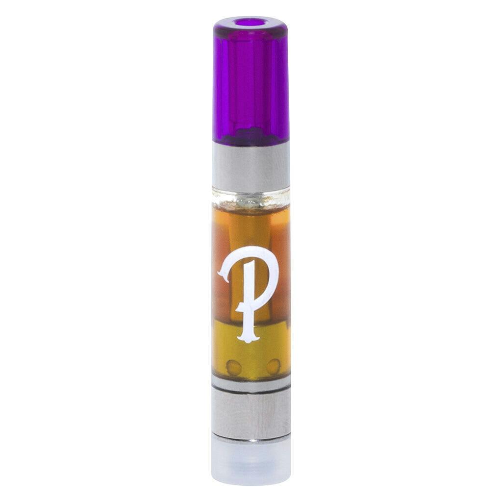 Live Resin – Red Hot C. 510 Thread Cartridge 1g 510 Thread Cartridges