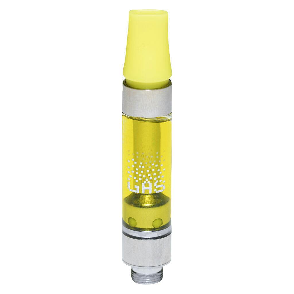 Golden Guava 510 Live Diamond Cartridge 1g 510 Thread Cartridges