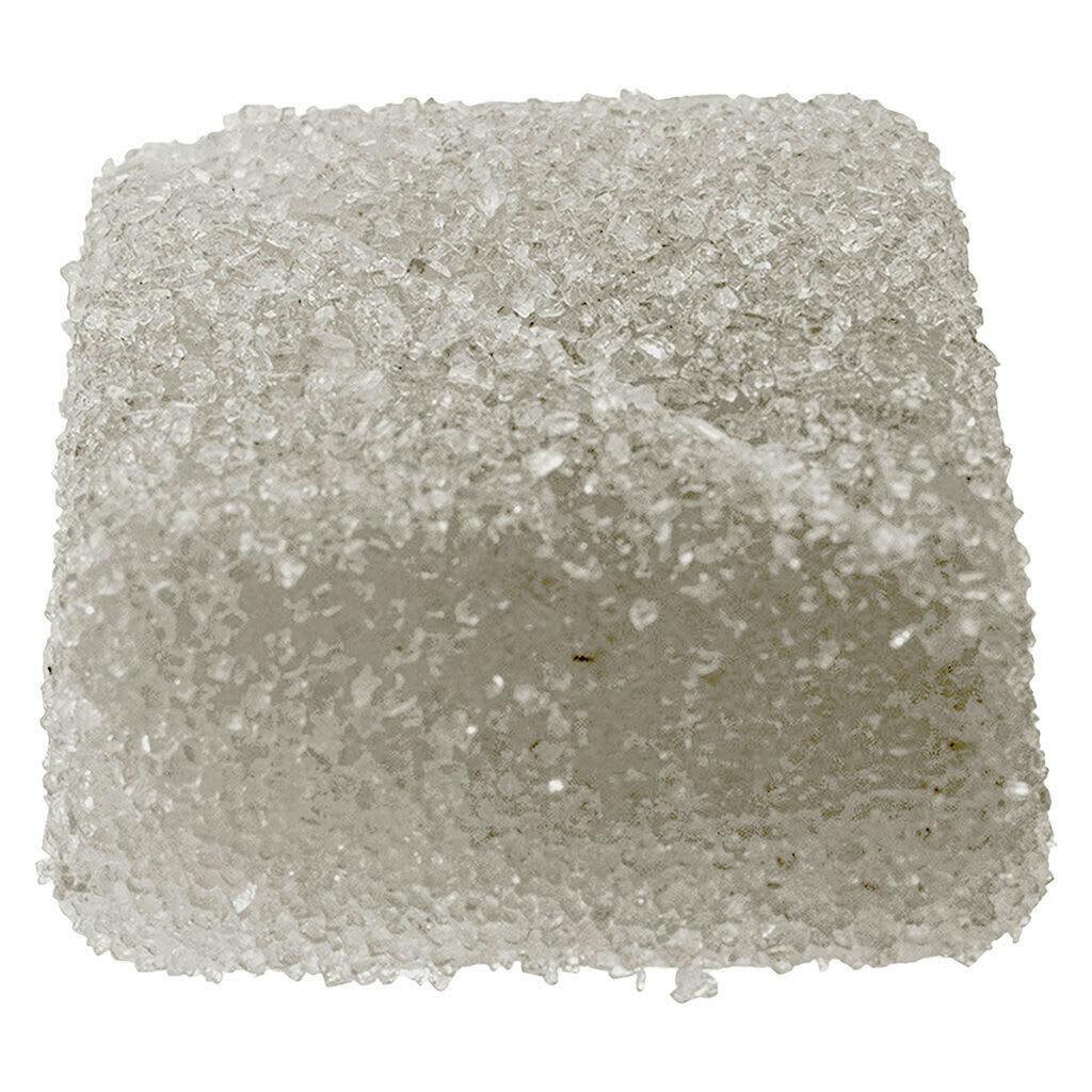 Sour Apple 20x1 Pack Soft Chews