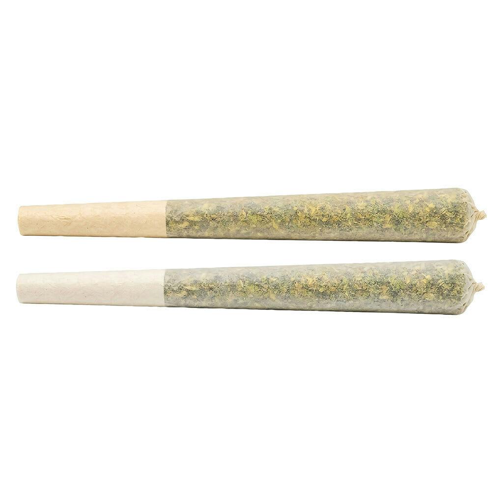 Picture Me Rolling Pre-Roll 2x1g Pre-Rolls