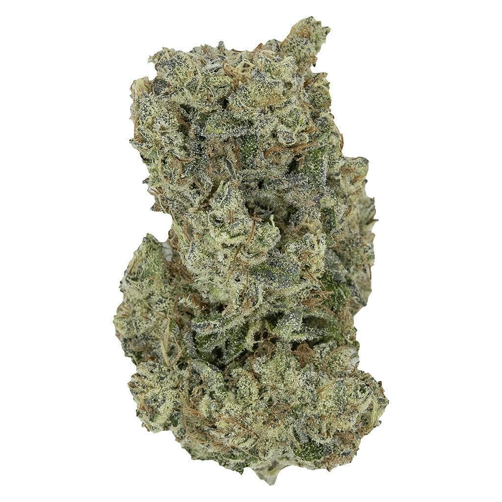 Hawaiian Fanta 14g Dried Flower