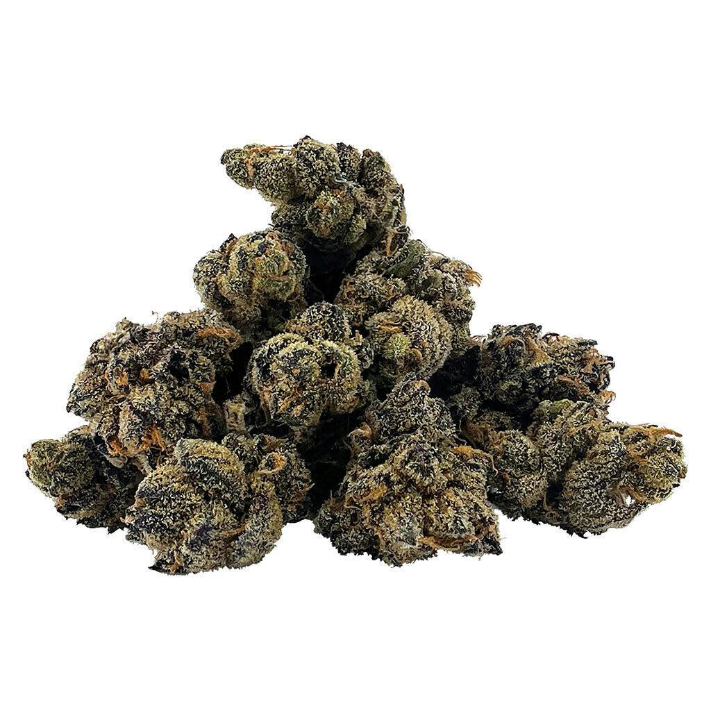 Gastronaut Smalls 3.5g Dried Flower