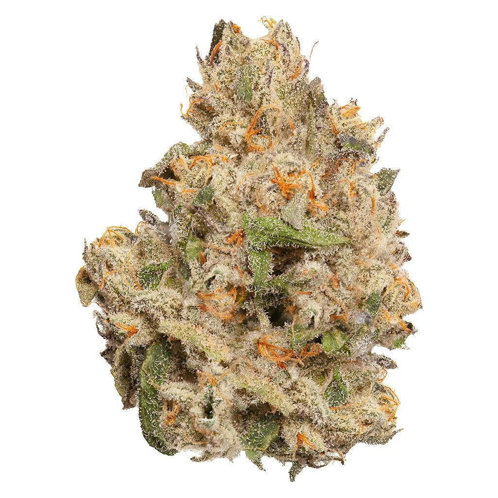 Pineapple Bang Bang 1g Dried Flower
