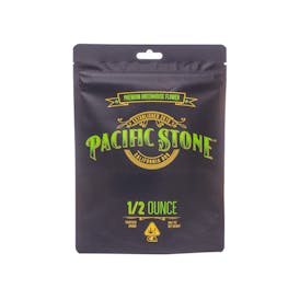 Pacific Stone | Kush Mints Sugar Shake (14g)