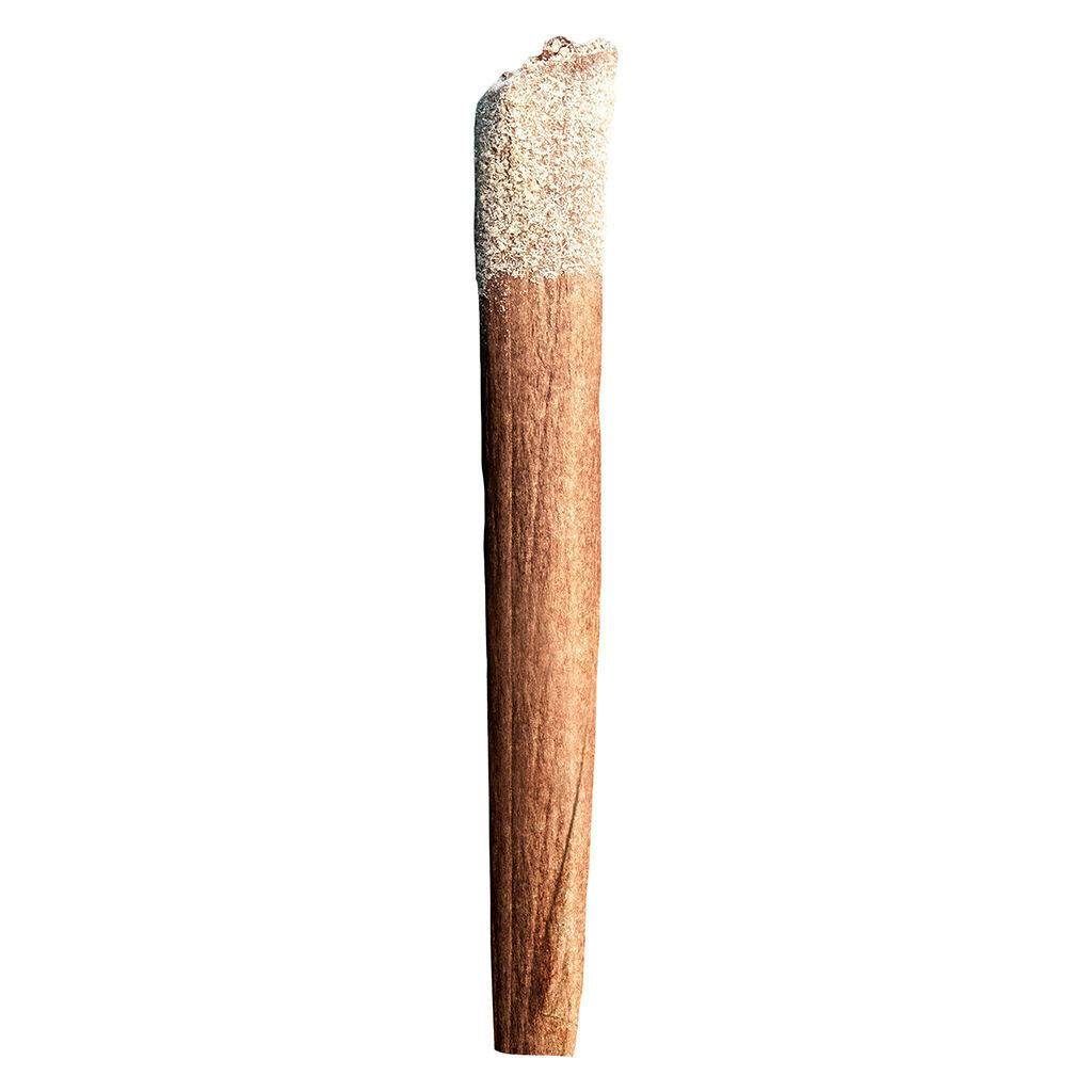 DEBUNK | Banana Dream Blunt | Triple Infused Blunt | 1 x 0.75g