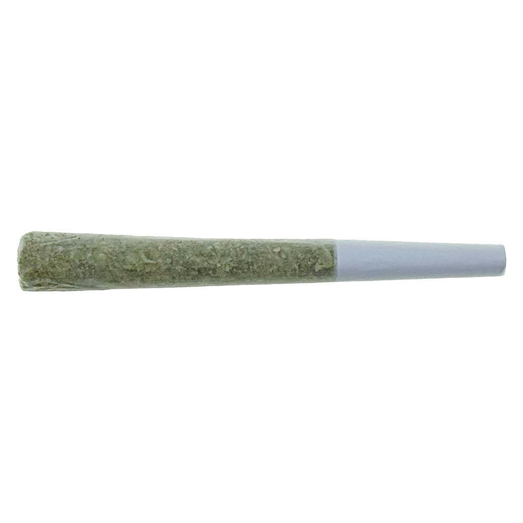 Seaweed Cannabis | Red Velvet Ice Cream Craft | Pre-Rolls | 5 x 0.5g
