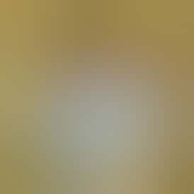 Mary Janes Medicinals | Nano Salve - Super Strength