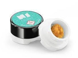 Next1 | Live Budder | Hype Train