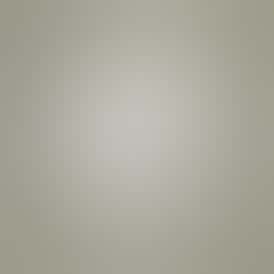 *Top Shelf* Free MAC $110/OZ OTD