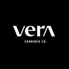 Vera l | Preroll | (H) Tallymon